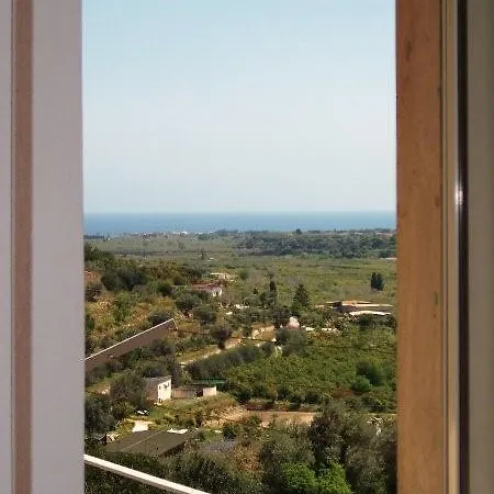 Apartment Lorenzo *