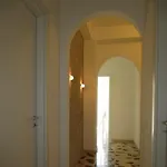 Lorenzo شقة