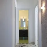 Lorenzo