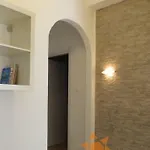 Lorenzo *
