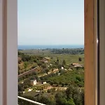 شقة Lorenzo *