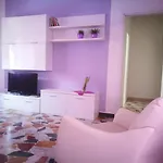 شقة Lorenzo