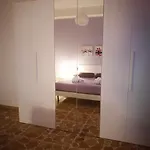 Lorenzo شقة نوتو
