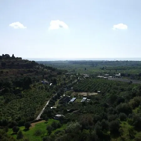 Lorenzo شقة